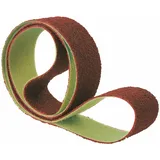 FORUM Schleifvliesband 9 x 533 mm