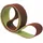 FORUM Schleifvliesband 9 x 533 mm