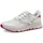 TAMARIS 1-23700-44-197 für Damen, weiß, 36 EU