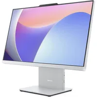 Lenovo IdeaCentre 24irh9 23.8 - ́ I3-1315u/16gb/512gb Ssd All-in-one-pc