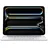 11" iPad Pro (M4) DE weiß