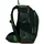 Satch Air seismic green