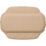 GRUND Baveno Wannenkissen Beige