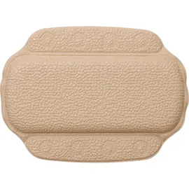 GRUND Baveno Wannenkissen Beige