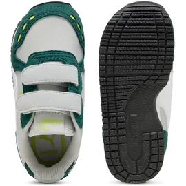 Puma Cabana Racer SL cool light gray 20