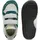 Puma Cabana Racer SL cool light gray 20