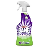 Cillit Bang Kraftreiniger Universal 750 ml