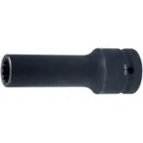 SWSTAHL Stecknuss 3/4" 19 x 110 mm