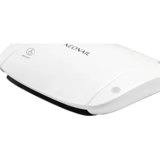 NeoNail Professional LED Lampe Futuro Touch 22W/48