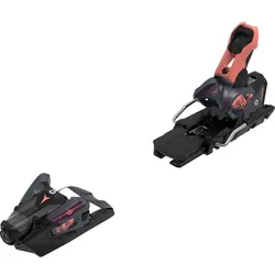 ATOMIC Ski Alpin Bindung N STRIVE 14 GW Bent, Multicolor/, 100