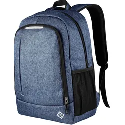 BOOSTBOXX Laptoprucksack 