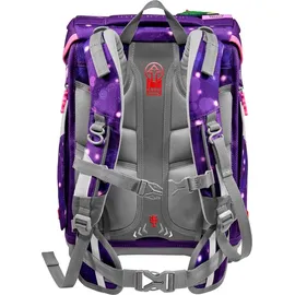 Step By Step Space Playmobil 5-tlg. adventures of ayuma leavi 213222