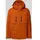 CAMEL ACTIVE Jacke in orange 54