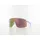 Uvex Dyrt Sonnenbrille Clear Purple/Mirror Red
