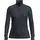 Icebreaker Kleid blau M