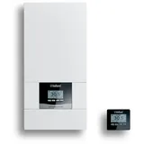 Vaillant electronicVED exclusive E 21/8 E