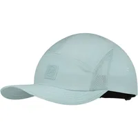 Buff 5 Panel Go Kappe solid mist S/M