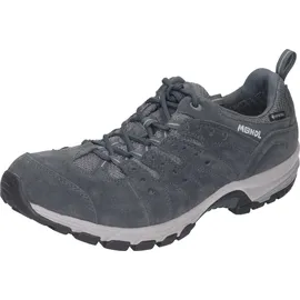 MEINDL Rapide GTX Herren anthrazit 43