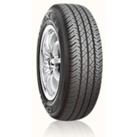 Roadstone CP 321 225/70 R15C112/110R Sommerreifen