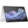 HP EliteBook X Flip G1i Core Ultra 7 258V, 32GB RAM, 1TB SSD, 5G, DE (B69BLET#ABD)