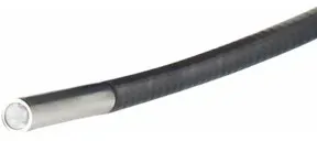 HAZET Flexible Sonde, 5,5 mm Durchmesser 4812N-5.5