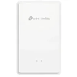 Schnittstelle TP-Link EAP615GP-WALL