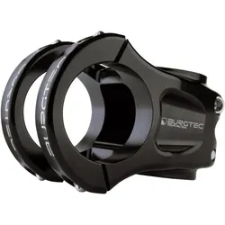 Enduro MK3 Stem - 31,8 clamp