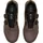 Fox Union Boa Violett 44