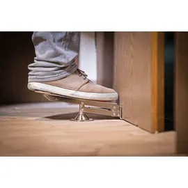 Schwaiger Türheber 200 kg