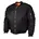 Fliegerjacke M