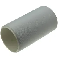 Electrolux Luftabflussschlauch für Electrolux Klimaanlagen 4055413720