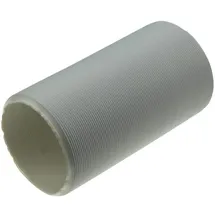 Electrolux Luftabflussschlauch für Electrolux Klimaanlagen 4055413720