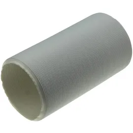Electrolux Luftabflussschlauch für Electrolux Klimaanlagen 4055413720