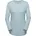 Longsleeve Damen L