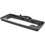 Kärcher EasyFix Teppichgleiter (2.863-269.0)