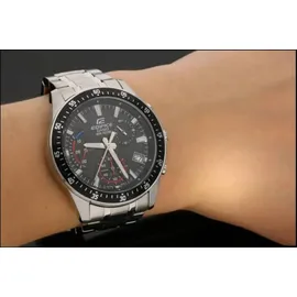 Casio Edifice EFV-540D-1AVUEF