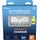 Panasonic Ladegerät BQ-CC63 AA 2000 mAh 1 St.