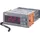 VOLTCRAFT ETC-200+ Temperaturregler NTC -40 bis +120°C Relais 10A (L x B x H) 88 x 75 x 34,5mm