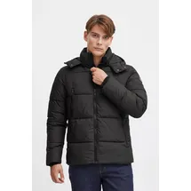 CASUAL FRIDAY CFWilson schwarz L