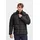 CASUAL FRIDAY CFWilson schwarz L