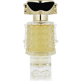 Paco Rabanne Fame Eau de Parfum 30 ml