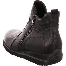 WALDLÄUFER Damen, schwarz, 980805-199/001 | 40 EU schwarz