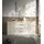 HBZ Linz Kommode 180 x 90 x 40 cm Beige