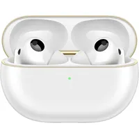 Huawei FreeBuds Pro 4 Weiß