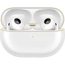 Huawei FreeBuds Pro 4 Weiß