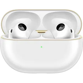 Huawei FreeBuds Pro 4 Weiß