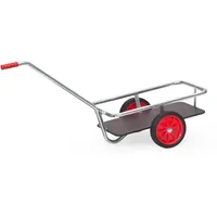 Fetra Fechtel Transportgeräte GmbH Handwagen 200 kg