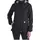 CARHARTT Shoreline Schwarz L