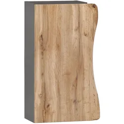 XORA Hängeschrank VILLACH - B/H/T ca. 37,00x64,00x20,00