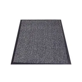 miltex Econ 60 x 90 cm Anthrazit